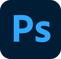 Adobe Photoshop 2023  v24.7.1.741 (x64) Multilingual Portable -[PT-BR]
