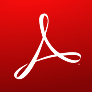 Adobe Acrobat Pro DC v2021.001.20142 + Crack