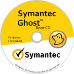 Symantec Ghost v12.0.0.11436 BootCD (x64) Com Crack