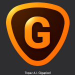 Topaz Gigapixel AI 7.1.0 - Crackeado Fevereiro de 2024