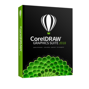 CorelDRAW Graphics Suite 2019 v21.3.0.755 Final + Keygen