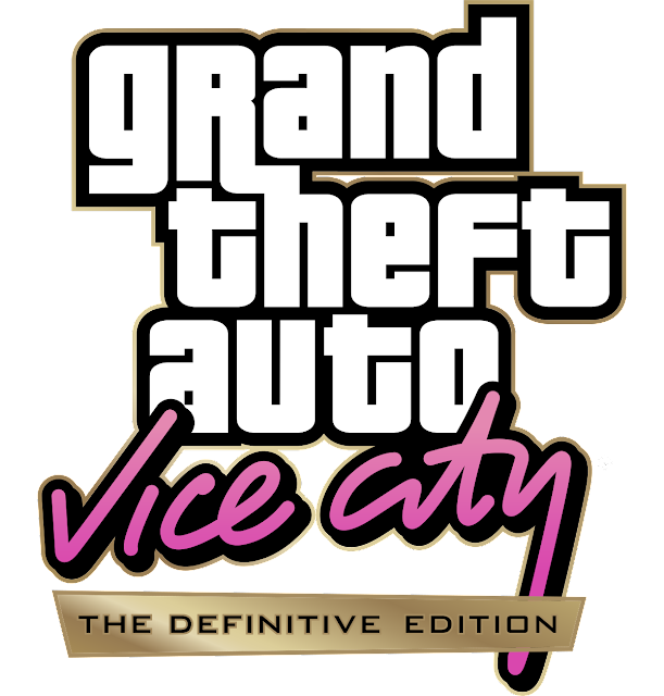 GTA Vice City – Definitive Edition (PC – Torrent)
