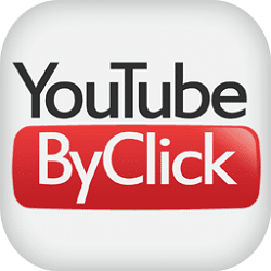 ByClick Downloader 2.3.48 -Crackeado