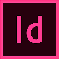 Adobe InDesign 2023 v18.5.0.57