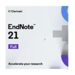EndNote