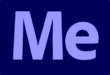 Adobe Media Encoder 2025 v25.0 (x64