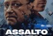 Assalto Brutal (2024) WEB-DL 1080p Dual Áudio
