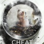 Cheat (2024) WEB-DL