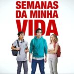 As Melhores Semanas da Minha Vida (2023) WEB-DL 1080p Dual Áudio