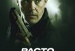 Pacto de Redenção (2024) BluRay 720p/1080p/4K Dual Áudio