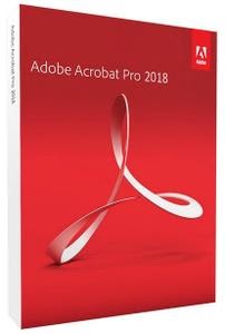 Adobe Acrobat Pro DC 2024.002.20991