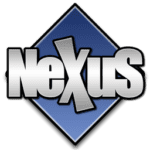 Winstep Nexus