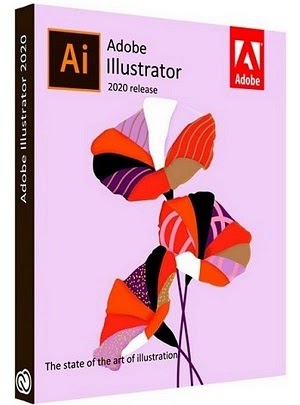 Adobe Illustrator 2022