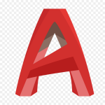 Baixar AutoCAD