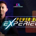 Curso: Power Bi Experience