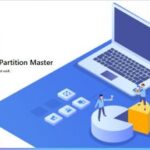 EaseUS Partition Master