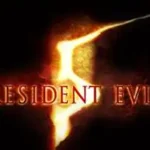 RESIDENT EVIL 5 GOLD EDITION