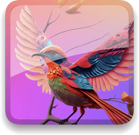 Firefly AI v25.0.0.2265
