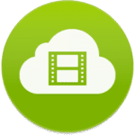 4K Video Downloader Plus v1.6.0.0085 (x64) com Crack
