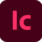 Adobe InCopy 2022 v17.2.0.020 (x64) + Ativador