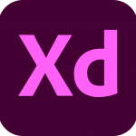 Adobe XD v47.0.22 (x64) Crack