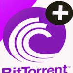 BITTORRENT PRO