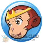 DVDFab