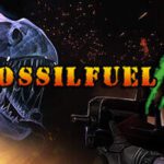 FOSSILFUEL 2-SKIDROW