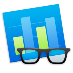 Geekbench v5.1.0 Patched (macOS) download 20020
