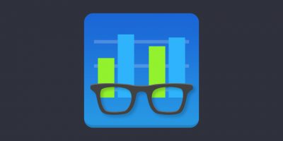 Geekbench v5.1.0 (x64) Pro + Patch