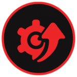 Iobit Driver Booster Pro