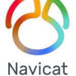 Navicat Premium 16.3.9 - PRO 2024