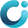 Ondesoft FoneUnlocker 2.0.0 com Crack