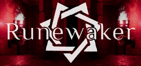 RUNEWAKER-PLAZA