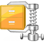 WinZip System Utilities Suite 4.0.3.4 - Crackeado