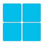 Ativador Windows 7