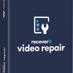 Recoverit Video
