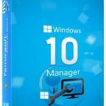 Yamicsoft Windows 11 Manager 1.4.2 Com crack