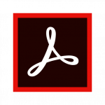 Adobe Acrobat Pro DC 2021 v21.011.20039 + Crack