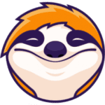 DVDFab StreamFab 6.1.6.6 - CRACKEADO 2024