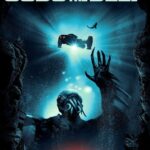 Gods of the Deep Torrent (2024) WEB-DL 720p/1080p Legendado