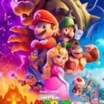 Super Mario Bros
