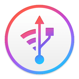 DigiDNA iMazing v2.10.3.0 Final + Patch