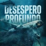 Desespero Profundo (2024) WEB-DL 720p/1080p Dual Áudio