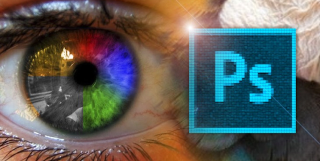 Adobe Photoshop Definitivo