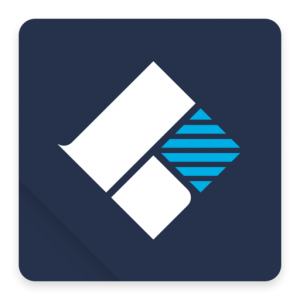 Wondershare Recoverit v10.0.2.2 Patched (macOS)