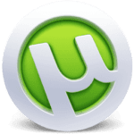 uTorrent Pro