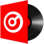 VirtualDJ