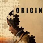 Origin (2024) WEB-DL 720p/1080p Legendado