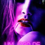 Um Jogo de Sedução (2020) WEB-DL 1080p Dual Áudio